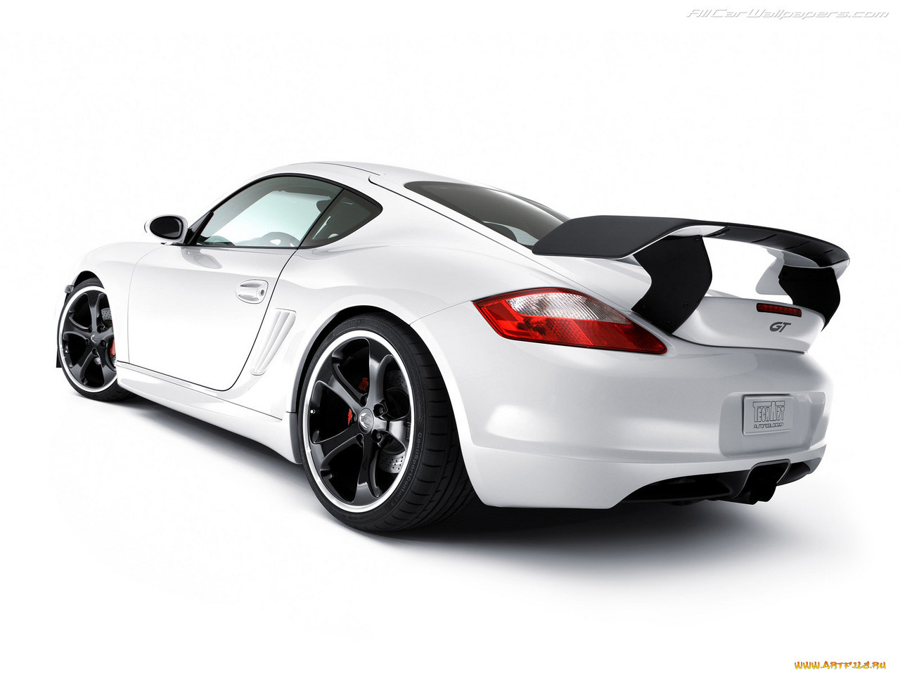 , porsche